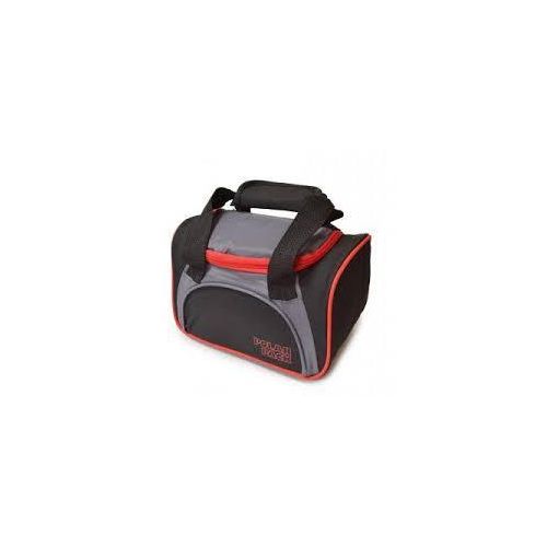 Polar Pack Camping Lunch Bags / Cooler Bags – Insulated Food Storage Thermal Bag for Travel Picnic Beach Reusable Portable Cooler