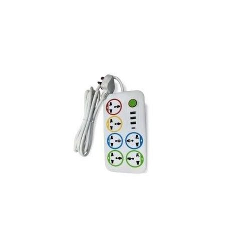 USB port extension cable