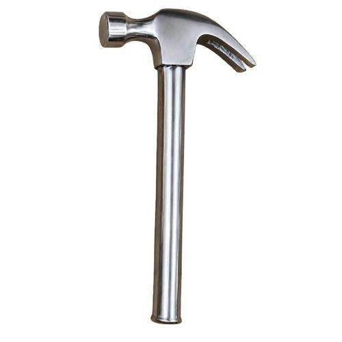 Durable Metal Claw Hammer