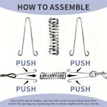 Dog Leash
