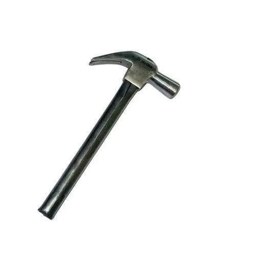 Durable Metal Claw Hammer