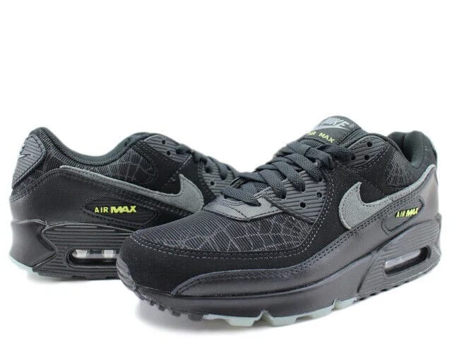 🔥 (on offer) Air Max 90 customize AIRMAX 90 web essential (Halloween) with a fashionable, Classy fit. Best shop for Jordans, Airforce, SNEAKERS, Airmax 90, tn, dn Airfoce 1 customized