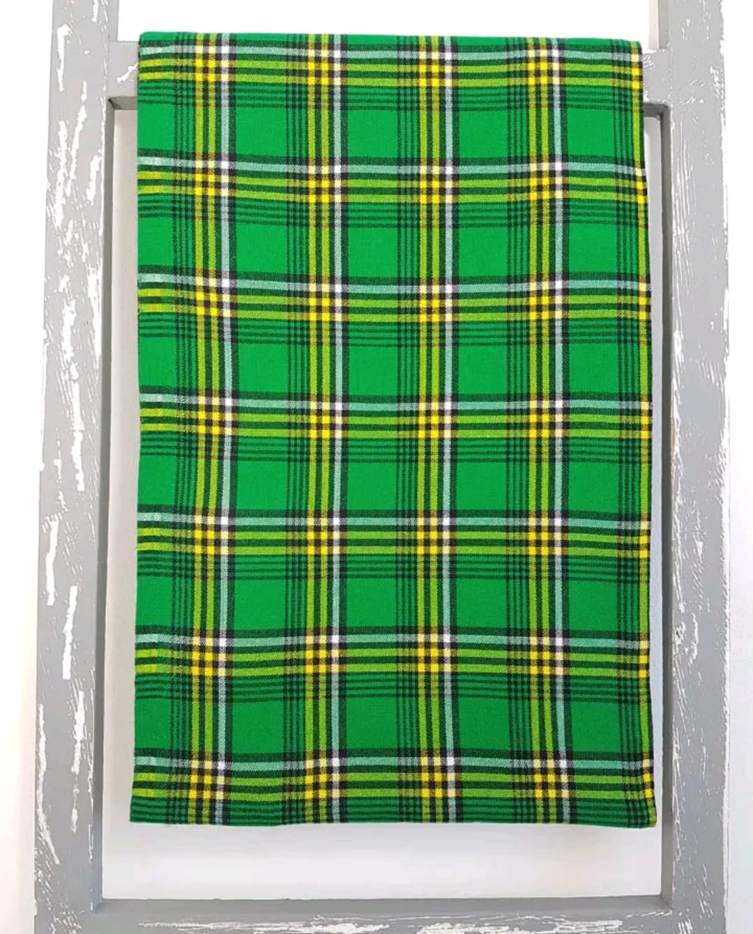 FLASH SALE!! Maasai Shuka, Assorted Colours -150*200cm