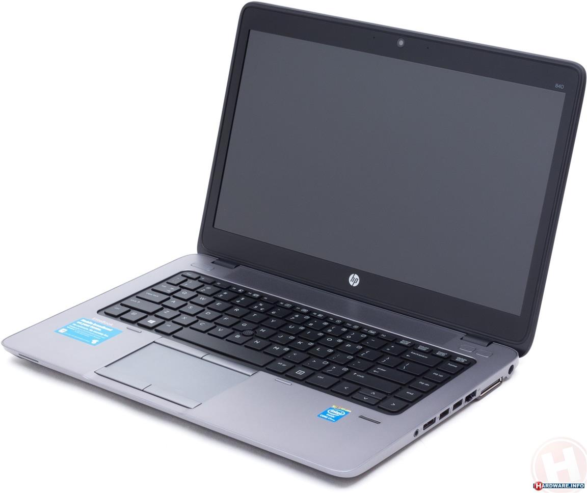 (SPECIAL OFFER!) HP EliteBook 840 G1 Intel Core i5 4th Gen 8GB RAM 500HDD Storage 14" Screen Display, Backlit Keyboard, Windows 11 pro and Office 2019 installed. 3 Months Warranty.