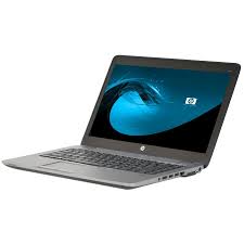(SPECIAL OFFER!) HP EliteBook 840 G1 Intel Core i5 4th Gen 8GB RAM 500HDD Storage 14" Screen Display, Backlit Keyboard, Windows 11 pro and Office 2019 installed. 3 Months Warranty.