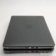 (SPECIAL OFFER!) HP EliteBook 840 G1 Intel Core i5 4th Gen 8GB RAM 500HDD Storage 14" Screen Display, Backlit Keyboard, Windows 11 pro and Office 2019 installed. 3 Months Warranty.