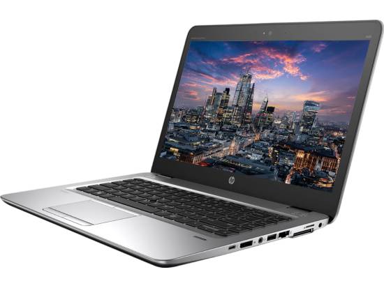 (SPECIAL OFFER!) HP EliteBook 840 G1 Intel Core i5 4th Gen 8GB RAM 500HDD Storage 14" Screen Display, Backlit Keyboard, Windows 11 pro and Office 2019 installed. 3 Months Warranty.