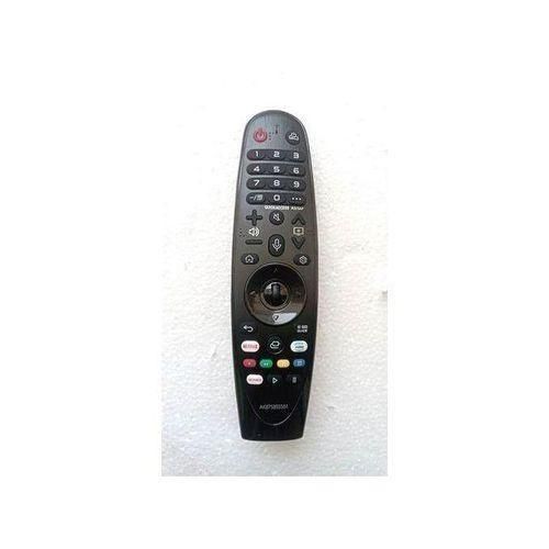 Smart TV Remote Control - Replacement with Prime Video Access