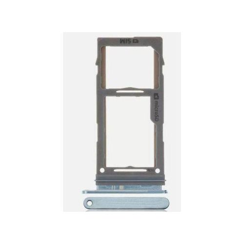 REPLACEMENT SIM TRAY FOR SAMSUNG GALAXY S10