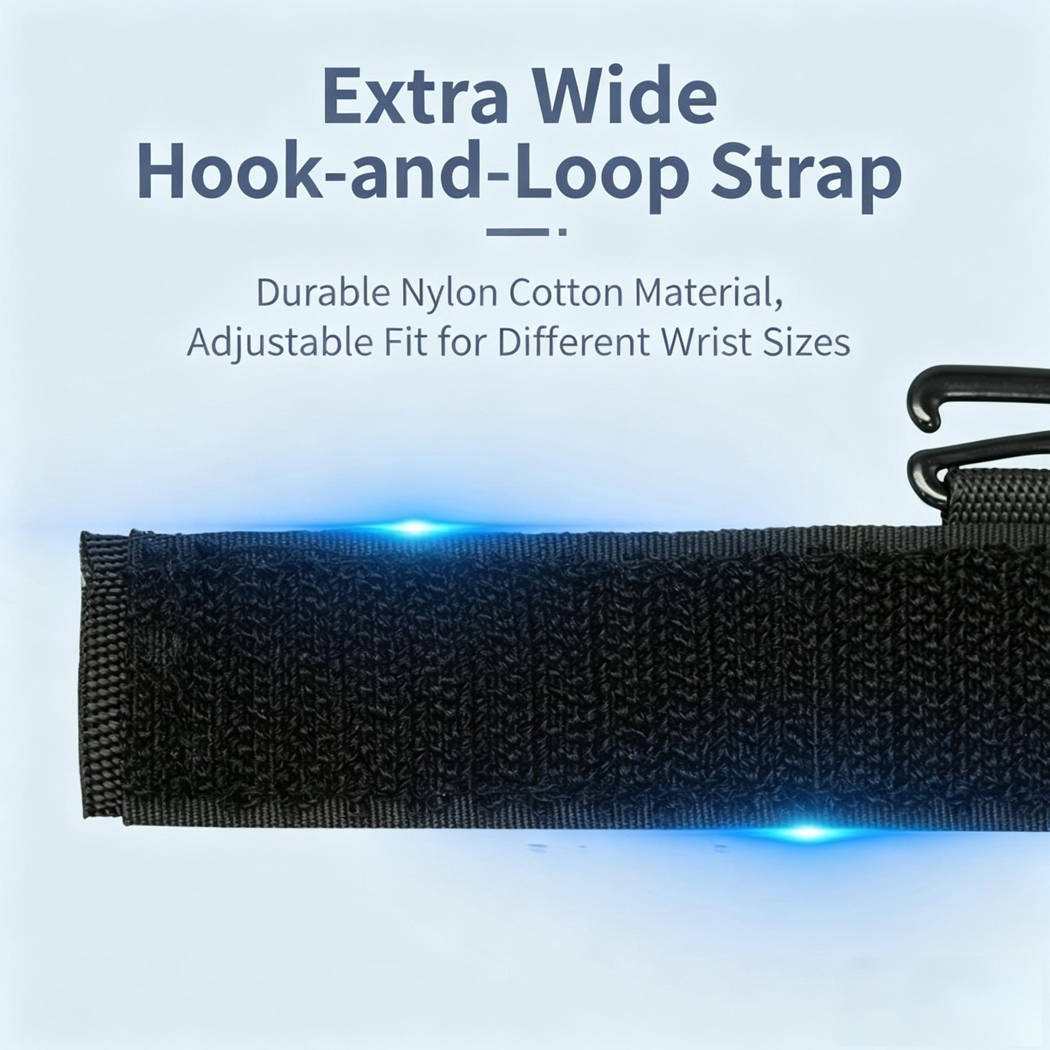 5 Finger Hand Grip Strengthener Finger Flexion Extension Trainer for Hand Rehabilitation Wrist Forearm Strength Training Improve Finger Dexterity for Stroke Recovery Guitar Climbing Hand Exercise