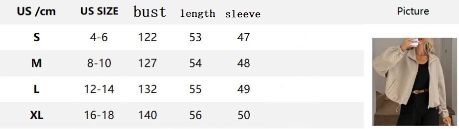 Autumn Women New Jackets Long Sleeve Stand Collar Solid Patchwork Loose Shirring Zipper Coat Female Fashion