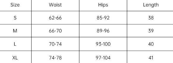 Summer Women's Fashion Sequin Feather Skirts Female Bright Silk Mini Skirt High Waist Pencil Skirts Stitched Skirts For Women