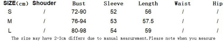 Sexy Tee T-shirt Women Summer Casual Letter Print Skinny See Through With Gloves Cropped Shirts Women Female Blusas