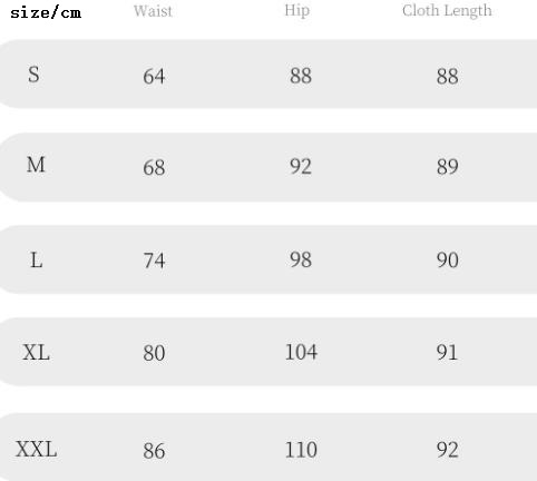 Spring Women's Clothing Slimming Ruched Wrap Elegant Long Skirt For Woman Metallic Button Detail Polyester Bodycon Fit Style