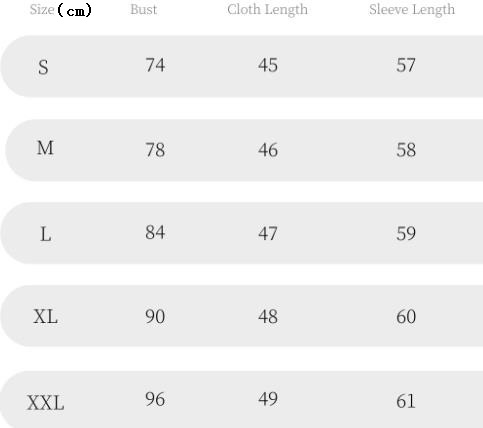 Women's Clothing One-length Slim Fit Pleated Edges Irregular Versatile Printed Top Simple Style Off Shoulder One Line Neck Mesh
