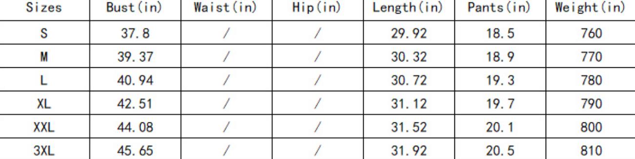 Women Denim Coats Y2k Jackets Pocket Coat Zipper Batwing Sleeves Turn Down Collar Loose Streetwear Casual Autumn Winter