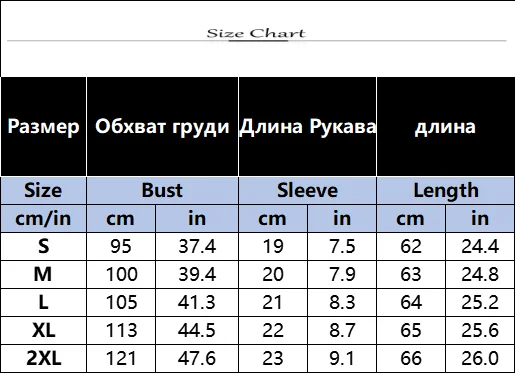 Summer Stripe Knitted T-shirt Women Casual V-neck Buttons Short Sleeves Pullover T-shirts Fashion Comfortable Lady New Tees Tops