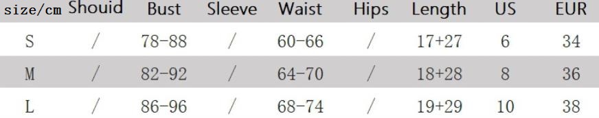 Summer Women'S Sleepwear Set Crop Top Pajamas Spaghetti Strap Nightwear Tank Tops Nightie Shorts Ladies Pyjamas Suit Two-Piece Outfits