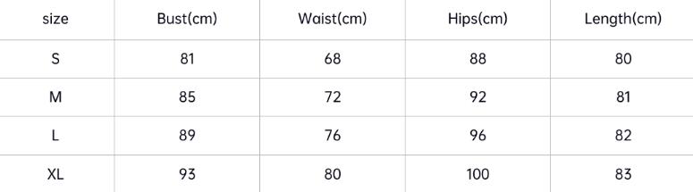 Autumn new style European and American - women's clothing waist sexy short skirt dress large backless long sleeve