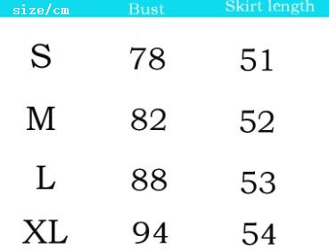 Summer New Women's Clothing Top Slim and Thin Sleeveless Leopard Print Stand-up Collar Sexy Women's T-shirt