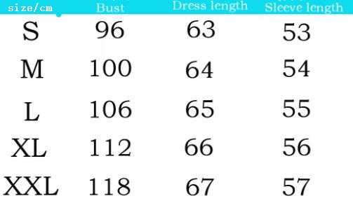 Women Clothes Blouse Sweater Woman Loose Fit Blouses Crochet Knit Cream Beige Lace Sleeve Top Open Knit Body Tops Ladies Sweater