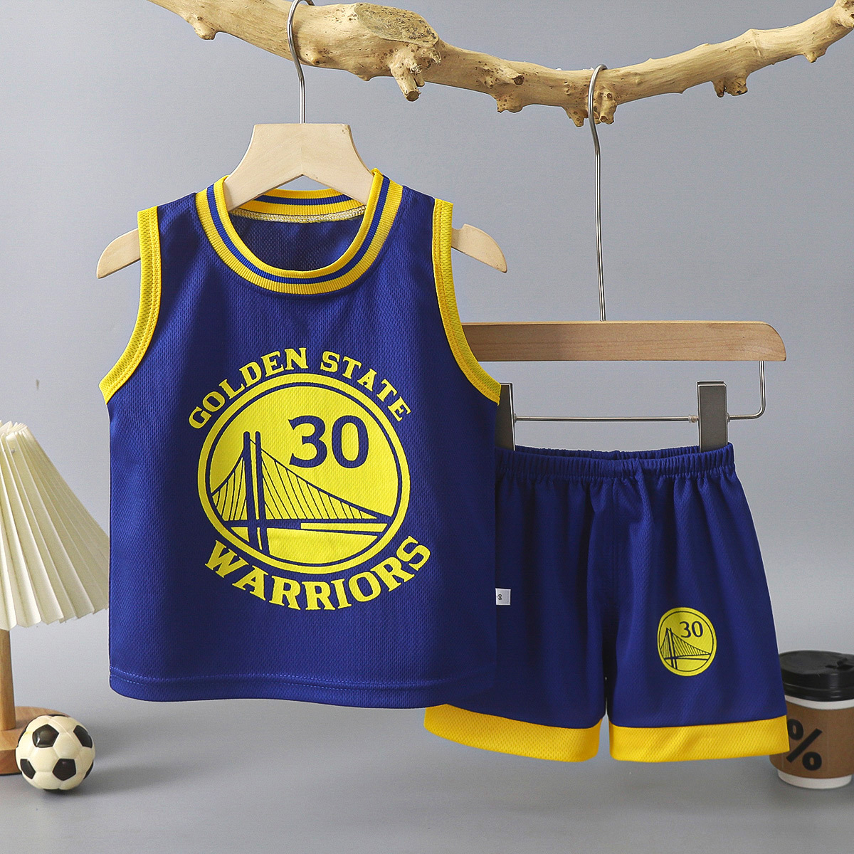 2026 Summer Baby Boy Clothes 1 to 2 Years Fashion Turn-down Collar Short Sleeve T-shirts and Shorts Kids Tracksuits Toddler Sets