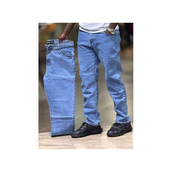 🔥 KILIMALL ANNIVERSARY SALE 🔥 Men’s Slim Fit Jeans – 7 Pack Multicoloured Cotton Denim Bundle (Sizes 30–40) + FREE Bonus Socks – Modern Tapered Fit for Everyday & Smart Casual Wear