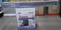 🎯 SMART BUY OFFER 🎯 - A 1 pc Solarmax soundbar At Affordable price and of very high quality
