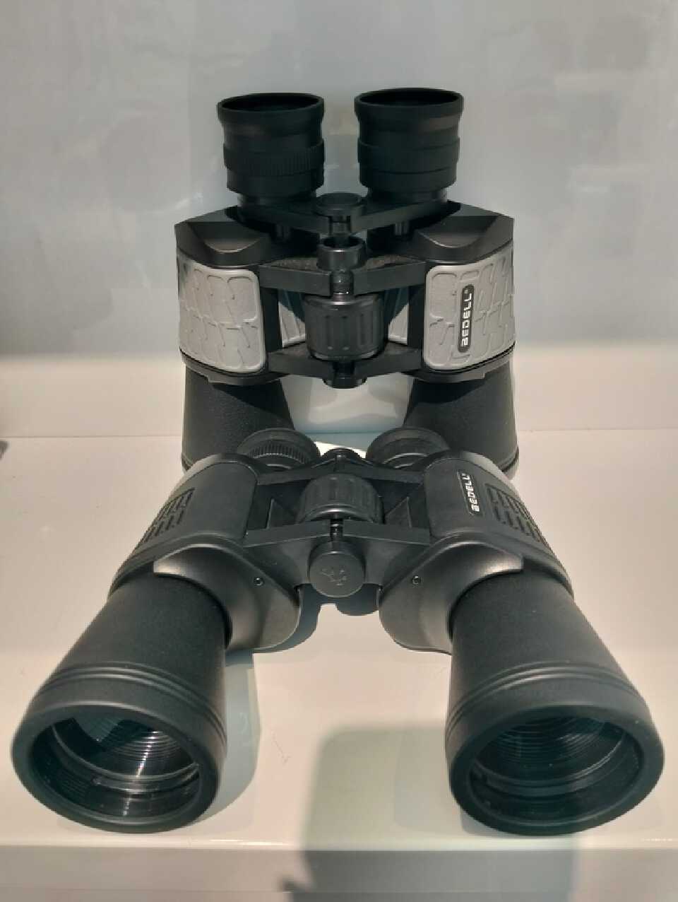 1pc Bedell Professional Binoculars 🔭