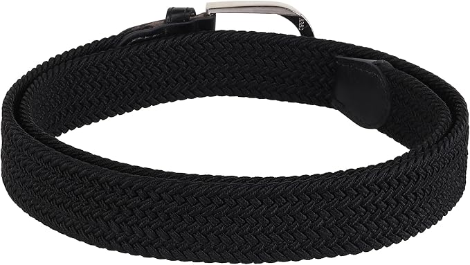 Hot selling  tactical belt men's outdoor nylon buckle belt men's high-end belt
