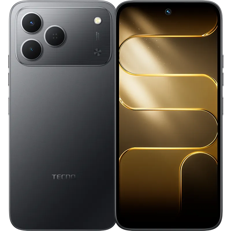 NEW ARRIVALS!! BRAND NEW Tecno Spark 50 128GB ROM+ 4GB RAM 6.78" SCREEN 120Hz Refresh rate Camera 50MP Main Camera +8MP SELFIE 18W Super Charging 6700mAh battery Android 16 PHONE smartphone.