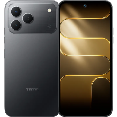 NEW ARRIVALS!! BRAND NEW Tecno Spark 50 128GB ROM+ 4GB RAM 6.78" SCREEN 120Hz Refresh rate Camera 50MP Main Camera +8MP SELFIE 18W Super Charging 6700mAh battery Android 16 PHONE smartphone.
