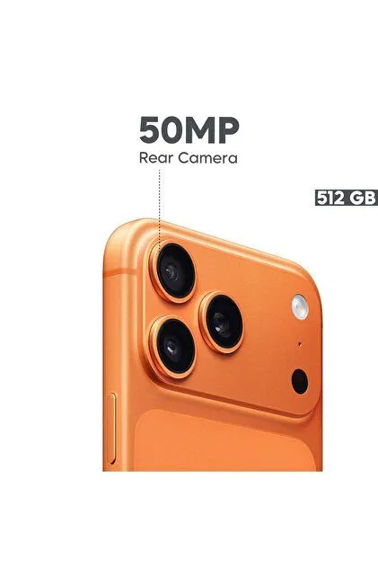 NEW ARRIVAL! CALUS IP 17 PRO MAX, 512GB ROM + 8GB RAM, 50MP REAR CAMERA, 50MP SELFIE, 5G SUPERFAST NETWORK SPEED, 6.9 DISPLAY, ANDROID 14, 5000 MAH BATTERY 1 YR WARRANTY +FREE GIFTS FOR YOU