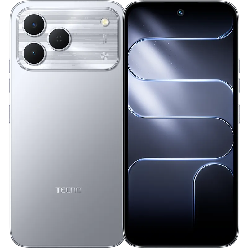 NEW ARRIVALS!! BRAND NEW Tecno Spark 50 128GB ROM+ 4GB RAM 6.78" SCREEN 120Hz Refresh rate Camera 50MP Main Camera +8MP SELFIE 18W Super Charging 6700mAh battery Android 16 PHONE smartphone.