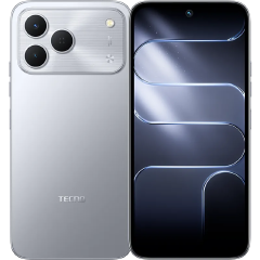 NEW ARRIVALS!! BRAND NEW Tecno Spark 50 128GB ROM+ 4GB RAM 6.78" SCREEN 120Hz Refresh rate Camera 50MP Main Camera +8MP SELFIE 18W Super Charging 6700mAh battery Android 16 PHONE smartphone.