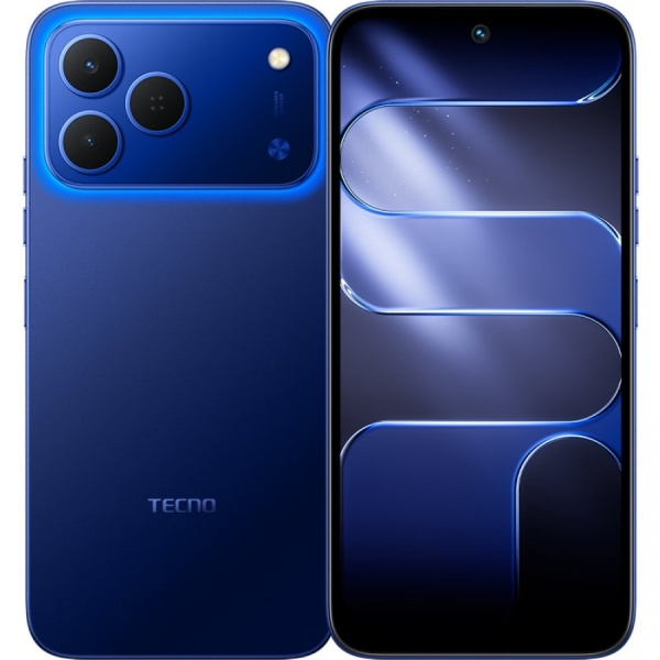 NEW ARRIVALS!! BRAND NEW Tecno Spark 50 128GB ROM+ 4GB RAM 6.78" SCREEN 120Hz Refresh rate Camera 50MP Main Camera +8MP SELFIE 18W Super Charging 6700mAh battery Android 16 PHONE smartphone.