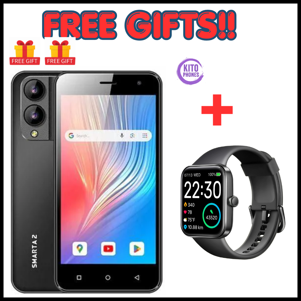 Best price for [BRAND NEW] Neon Smarta 2 - (2+2)GB RAM - 32GB ROM 5 ...