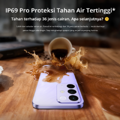 New Arrival Realme C85 Pro AI phone 256GB+8GB 6.8'' 120Hz AMOLED 7000mAh 45W Titan Battery IP69 PR0 Water Resistance 50MP Android 15 Type-C Dual Sim Smart Phones Fingerprint Unlock SMARTPHONES