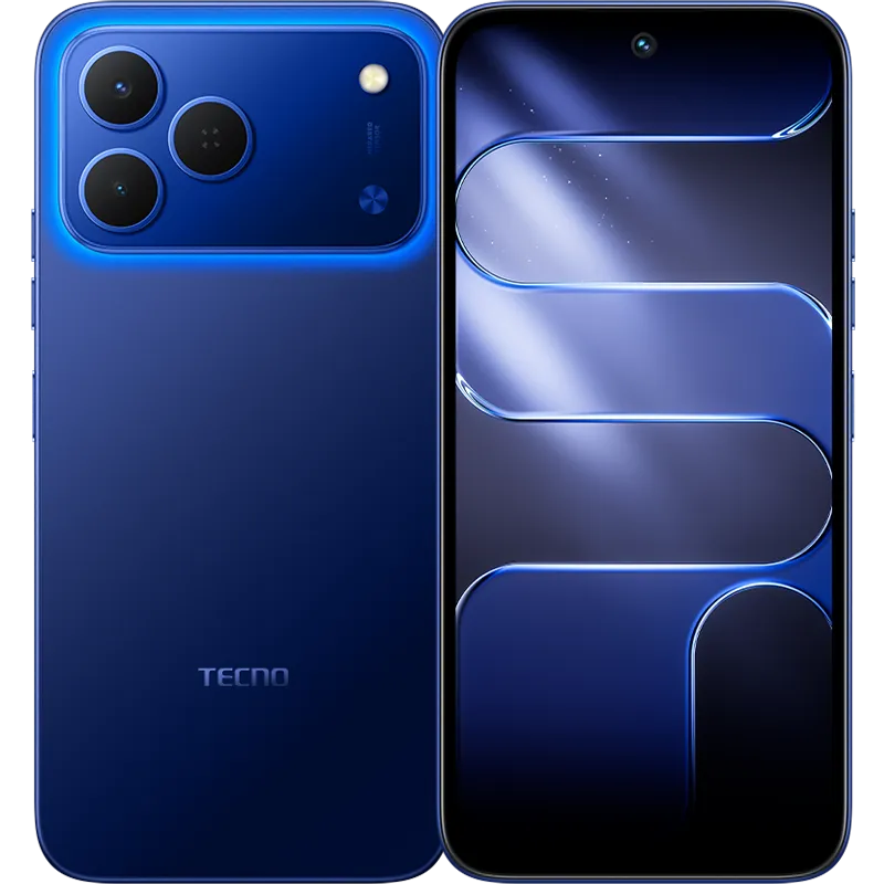 NEW ARRIVALS!! BRAND NEW Tecno Spark 50 128GB ROM+ 4GB RAM 6.78" SCREEN 120Hz Refresh rate Camera 50MP Main Camera +8MP SELFIE 18W Super Charging 6700mAh battery Android 16 PHONE smartphone.