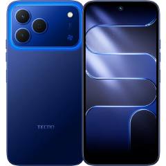 NEW ARRIVALS!! BRAND NEW Tecno Spark 50 128GB ROM+ 4GB RAM 6.78" SCREEN 120Hz Refresh rate Camera 50MP Main Camera +8MP SELFIE 18W Super Charging 6700mAh battery Android 16 PHONE smartphone.