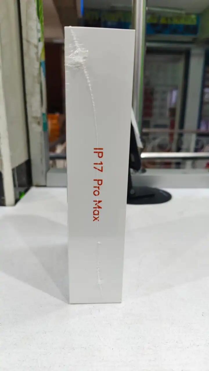 NEW ARRIVAL! CALUS IP 17 PRO MAX, 512GB ROM + 8GB RAM, 50MP REAR CAMERA, 50MP SELFIE, 5G SUPERFAST NETWORK SPEED, 6.9 DISPLAY, ANDROID 14, 5000 MAH BATTERY 1 YR WARRANTY +FREE GIFTS FOR YOU
