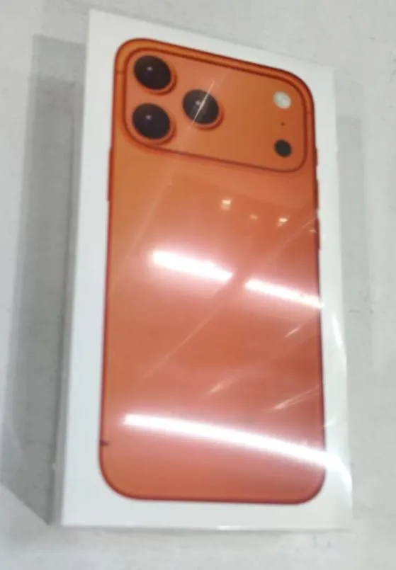NEW ARRIVAL! CALUS IP 17 PRO MAX, 512GB ROM + 8GB RAM, 50MP REAR CAMERA, 50MP SELFIE, 5G SUPERFAST NETWORK SPEED, 6.9 DISPLAY, ANDROID 14, 5000 MAH BATTERY 1 YR WARRANTY +FREE GIFTS FOR YOU
