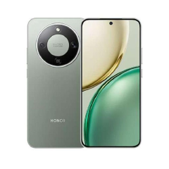 [New Arrival🔥🔥] HONOR X9d 256GB+12GB 6.79" 120Hz AMOLED Display 108MP Camera 8300mAh Battery 66W Fast Charging Dual SIM On-Screen Fingerprint Snapdragon 6 Gen 4 IP68/69K AI Smartphone
