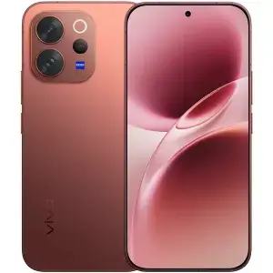 New Arrival)Vivo V70 512GB + 12GB 6.59" 120Hz AMOLED Privacy Secure Display 50MP+50mp+8mp triple Camera +50MP SELFIE Snapdragon 7 Gen 4 (4 nm) 90W 6500mAh Android 16 AI Smart Phone