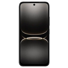 [NEW ARRIVAL] INFINIX Smart 20 64GB+4GB 6.67" 120Hz Display Dual Speakers Dual SIM 4.5G Slim Phone 5200mAh Battery 15W Charging IP64 Fingerprint Lock Android 16 SMARTPHONE