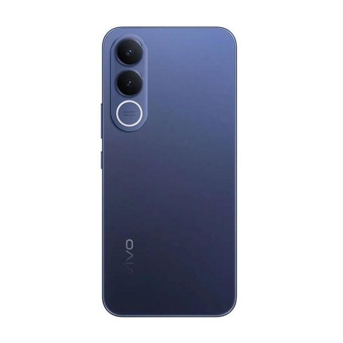 VIVO V70 FE 5G 6.83" AMOLED DISPLAY, 256GB ROM + 8GB RAM, Camera 200MP +32MP SELFIE Battery 7000mAh BATTERY CAPACITY 90W FAST CHARGING ANDROID 16 Smartphone