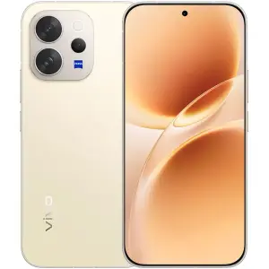 New Arrival)Vivo V70 512GB + 12GB 6.59" 120Hz AMOLED Privacy Secure Display 50MP+50mp+8mp triple Camera +50MP SELFIE Snapdragon 7 Gen 4 (4 nm) 90W 6500mAh Android 16 AI Smart Phone