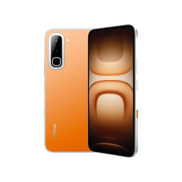 NEW ARRIVALS !! BRAND NEW INFINIX Hot 70,X6895B, 128GB ROM + 4GB RAM, 6.78 inches, 120Hz Display, 50 MP Main Camera +8MP SELFIE 6000 mAh Type C 45W Fast Charging ANFROID 16 SMARTPHONES