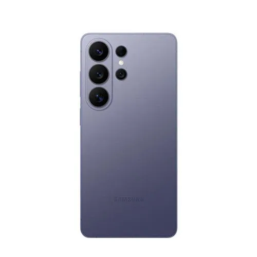 New Arrival Samsung Galaxy S26 Ultra 5G 256GB + 12GB 6.9" 120Hz Dynamic LTPO AMOLED 2X Privacy Secure Display 200MP Quad Camera Snapdragon 8 Elite Gen 5 60W 5000mAh IP68 Android 16 AI Smart Phone
