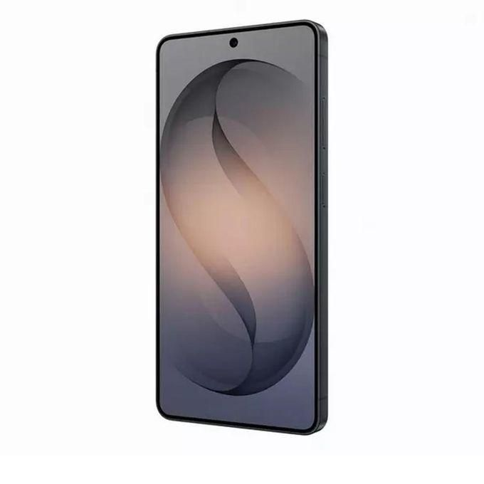 New Arrival Samsung Galaxy S26 Ultra 5G 256GB + 12GB 6.9" 120Hz Dynamic LTPO AMOLED 2X Privacy Secure Display 200MP Quad Camera Snapdragon 8 Elite Gen 5 60W 5000mAh IP68 Android 16 AI Smart Phone
